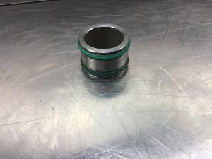 Liebherr Verbindingsstuk